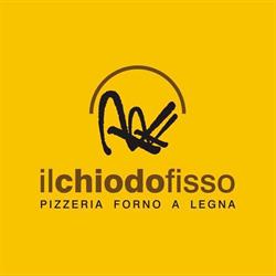 Pizzeria Il Chiodo Fisso