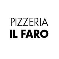Pizzeria Il Faro
