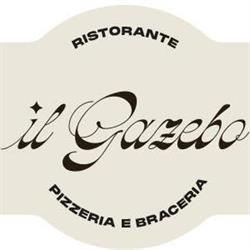 Il Gazebo