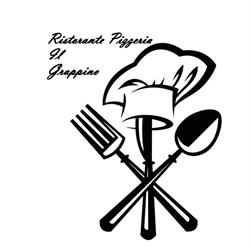 Pizzeria Il Grappino