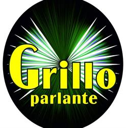 Pizzeria Il Grillo Parlante