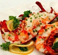 Pizzeria Il Grottino