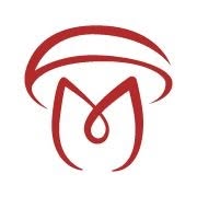 Pizzeria Il Moreccio di Rubino Pasquale