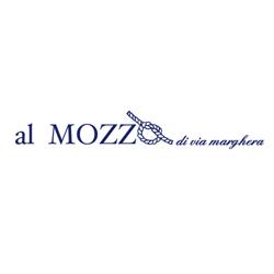Pizzeria Il Mozzo SRL