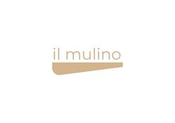 Pizzeria Il Mulino Di Ciavarella Umberto