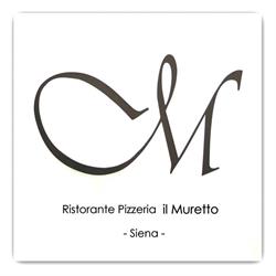 Pizzeria Il Muretto Srl