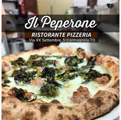Il Peperone
