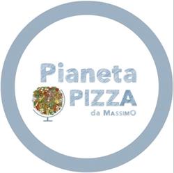 Il Pianeta della Pizza