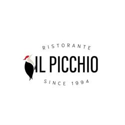 Pizzeria Il Picchio