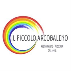 Il Piccolo Arcobaleno