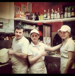 Pizzeria Il Piccolo Cuore