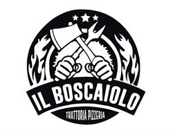 Pizzeria Il Boscaiolo Di Spanu Salvatore & C. S.n.c.