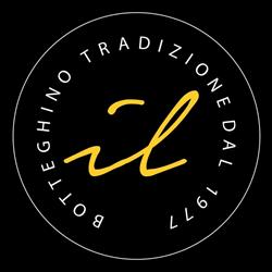 Il Botteghino