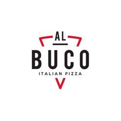 Pizzeria Il Buco