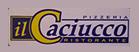 Pizzeria Il Caciucco Di D'amato Ciro