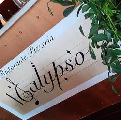 Calypso pizzeria ristogrill