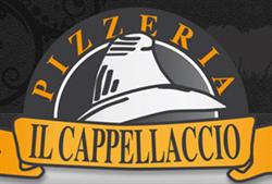 Pizzeria Il Cappellaccio Snc