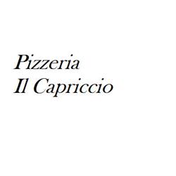 Pizzeria Il Capriccio