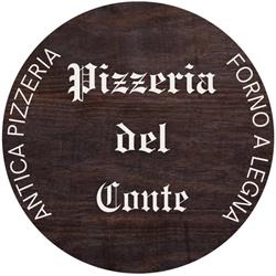 Pizzeria del Conte Di Ceccarelli Mauro