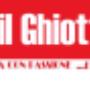 Il Ghiottone