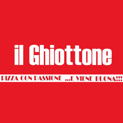 Il Ghiottone
