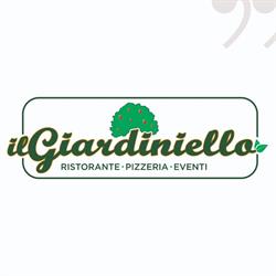 Pizzeria Il Giardiniello Di Imparato Giuseppe