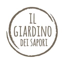 Pizzeria Il Giardino Dei Sapori