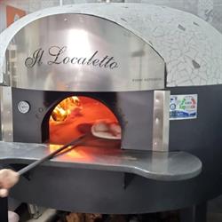 Pizzeria Il Localetto di Marco Vinella