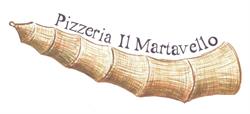 Pizzeria Il Martavello