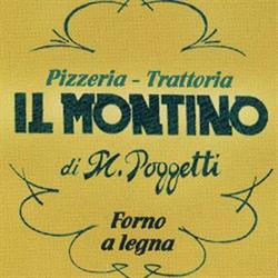 Pizzeria Il Montino