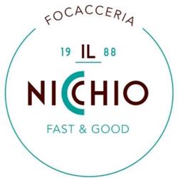 Il Nicchio