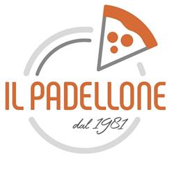 Pizzeria Il Padellone Di Costarella Santino