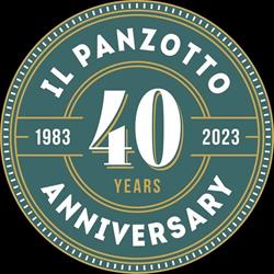 Ristorante Il Panzotto - Golfo d’Oro Vasto