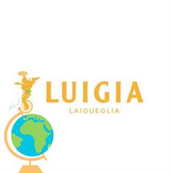 Luigia