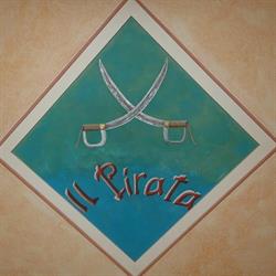 Pizzeria Il Pirata