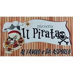 Pizzeria Il Pirata