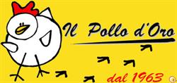 Pizzeria Il Pollo D'oro di Parenti Stefano