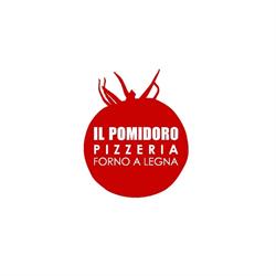 Pizzeria Il Pomidoro