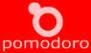 Il Pomodoro