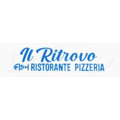 Ristorante Pizzeria Il Ritrovo