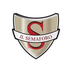 Pizzeria Il Semaforo S.a.s. Di Castagnini Giorgia e C.
