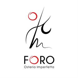 Foro Osteria Imperfetta Enoteca e B&B / il Vicolo 3.0