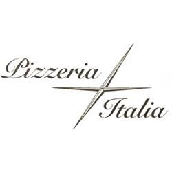 Pizzeria Italia
