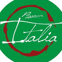 Pizzeria Italia Di Bargi Roberta