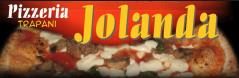 Pizzeria Jolanda Di D'amico m.