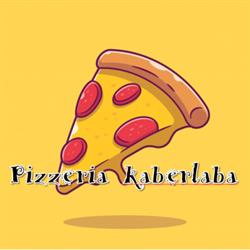 Albergo Pizzeria Kaberlaba