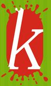Pizzeria Kentia S.n.c.