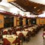 Locale