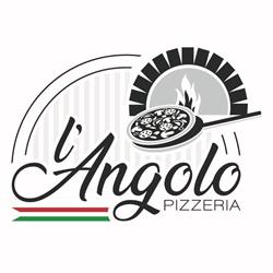 Pizzeria L'Angolo
