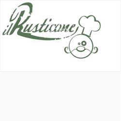 Pizzeria Il Rusticone